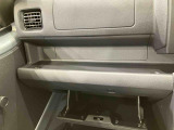 納車前にはプロのメカニックが、各部の点検を行います。ディーラーにしか出来ない品質、そしてサービスできっと満足していただけると思います!