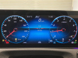 CLAクラス CLA180 AMGライン 修復歴無し