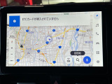ヴォクシー 2.0 S-Z 修復歴無し