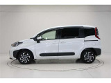 シエンタ ハイブリッド 1.5 Z E-Four 4WD 