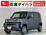 走行無制限1年保証 前後コーナーセンサー アダプティブクルーズコントロール シートヒーター オートハイビーム オートブレーキホールド スマートキー スカイフィールトップ 15インチ純正アルミホイール