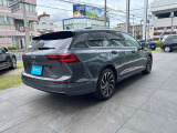 他ブランドの下取りもおまかせください!ぜひフォルクスワーゲン車の良さをご体感ください!!