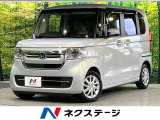 後期型 衝突軽減 純正ナビ バックカメラ 両側電動ドア シートヒーター