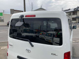 全国納車も可能です!詳細はお気軽にお問い合わせください!