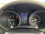 C-HR  修復歴無し