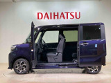 定期点検や車検整備代がセットになったダイハツオリジナル整備パック「ワンダフルパスポート」もお取扱いしております!
