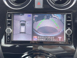 お気軽にお問い合わせください!上記フリーコール、又はメールでお問い合わせください:tsushima@sales.glv.co.jp 0567-33-1160