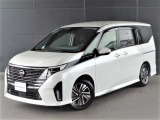 とてもオススメのお車です。是非一度ご来店ください。