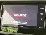 ルーミー 1.0 X 