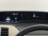 セレナ 2.0 ハイウェイスターV 修復歴無し