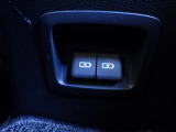トヨタ認定中古車保証付!(1年間、距離無制限 HV車はHV保証付) 別途延長保証もご用意しております♪ ぜひ現車を確認にご来店ください