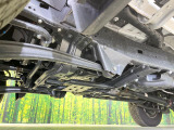 弊社では、全車『修復歴なし』のお車のみ取り扱っております。専任バイヤーによる厳選した仕入れの後、入庫後の車両チェックを行い、ネクステージが認定した高品質な中古車をご提供しております。