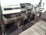 ◆Honda認定中古車をお探しの方はHondaU-Select亀山長明寺へお越しください!全車安心のU-Selectホッと保証付きです!敷地内試乗も可能です!オンライン商談も受付しています!◆