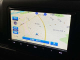 プロボックスバン  1.5 G 4WD