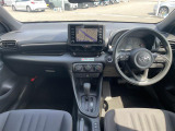 ◆北は北海道から南は沖縄まで、ご購入いただいたお車は全国にご納車が可能です!お電話、メール、動画などでリモートでお車のご案内も可能です!親切、丁寧に対応させて頂きますのでお気軽にご相談ください!