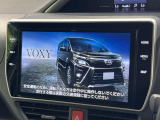 【大画面ナビ】人気の大型10インチナビを装備。存在感のある大画面はインパクト大!ナビ利用時のマップ表示は見やすく、テレビやDVDは臨場感がアップ!いつものドライブがグッと楽しくなります♪