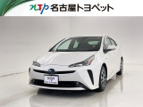 当社では、愛知・岐阜・三重・静岡在住で、現車確認可能な方への販売に限らせて頂きます。※ 当社の総合的判断により販売をお断りする場合があります。