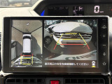 ◆北海道、東北、関東、中部、関西、中国、四国、九州、沖縄、全国各地どこからでも対応可能です!!お気軽にガリバーにお気軽にご相談ください!!