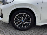 Mie Chuo BMW では全国のお客様に正規ディーラー認定中古車をお届けいたします。お気軽にお問い合わせ下さい!お待ち致しております。【 MieChuoBMW 電話059-238-2288 】