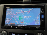 シビック 1.5 