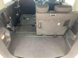 お客様から下取仕入れをする際には、1台づつ査定を行ってお車の状態をチェックしております。自社でメンテナンスの履歴がしっかりしている車両もたくさん入荷しています。