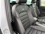 &ldquo;Certified Pre-Owned&rdquo;はお客様の安全性のため、厳しい基準を設定しています。その厳しいチェックをクリアして選び抜かれた車両だけを、ベストコンディションに仕上げてお届けします。