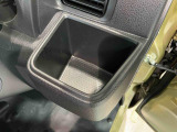 ☆オイル交換と車検しかやらない・・実はそんな方にも整備パックがおすすめなんです・・・詳しくは店舗にて☆