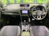 フォレスター 2.0 XT アイサイト 4WD 