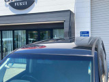各種メーカー取り扱っております。中古車はもちろん、新車販売もお任せください!