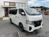 国産車・輸入車車問わず高額で買取ります!!