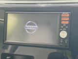 デイズ S 