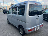 JUが認定する、中古自動車販売士の資格を取得しました。「お客様の立場で最適な一台をお届けする」という観点で、一定の基準をクリアしないと取得できない資格ですので、お気軽に安心して中古車選びをして頂けます。