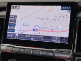 デリカD:5 2.0 G パワーパッケージ 4WD 修復歴無し