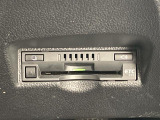 【 ETC 】今やカーライフにおける重要性はナビにも匹敵するのではないでしょうか?セットアップを行うことで利用可能になります!