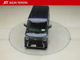 ご覧いただき誠にありがとうございます。お車が気になりましたらぜひお店へ。ご来店前のご連絡をお待ちしております♪