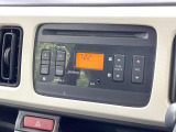 お好きな音楽を車内でお楽しみいただけます♪スピーカー交換・ウーハー追加などの音質向上や、最新ナビ・後席モニター等の取り付けも是非ご相談ください!