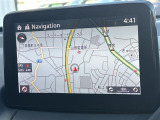 デミオ 1.5 15S 修復歴無し