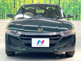 弊社では、全車『修復歴なし』のお車のみ取り扱っております。専任バイヤーによる厳選した仕入れの後、入庫後の車両チェックを行い、ネクステージが認定した高品質な中古車をご提供しております。