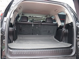 【車屋】として、長く車業界に従事した経験豊富なスタッフが多数在籍しております。