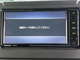 ジムニーシエラ 1.5 JC 4WD 4WD ワンオーナー