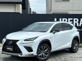 ◆LIBERALAは、輸入車選びの新たなスタイルを提案するインポート・セレクト・ブランドです。オーナー様となる方がクルマから直接感じる感性を第一にした、最良の一台との出会いをコーディネートいたします。