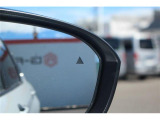 同業者様への販売はお断りさせていただきます。車検無し車両の場合は、車検を取得したお支払い総額で表示しております。