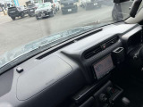 お気軽にご連絡下さい!無料フリーダイヤル: 0078-6002-195172 (携帯電話&PHS可) インターネットからのメール問合せも24時間受付中。