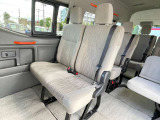 お車の販売と共に、自動車保険もご紹介しております。 弊社取り扱い会社と同じであれば日産独自のサービスもあります。