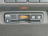 フリード 1.5 G ホンダセンシング 修復歴無し
