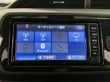 ☆現車確認をお願いしてます☆0466-43-1181 ★藤沢市湘南台1-22-8★