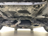 ◆北は北海道から南は沖縄まで、ご購入いただいたお車は全国にご納車が可能です!お電話、メール、動画などでリモートでお車のご案内も可能です!親切、丁寧に対応させて頂きますのでお気軽にご相談ください!