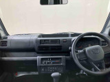 新車・中古車・サービス工場一体型店舗です。中古車はもちろん、ダイハツの新車も販売しておりますので是非一度ご来店下さい!