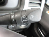 トヨタ認定中古車の場合、トヨタが定める厳しい基準をクリアし、まるまるクリン+保証+車の状態がわかる車両検査証明書の3つがセットされたとても安心なお車です♪