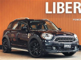 ◆LIBERALAは、輸入車選びの新たなスタイルを提案するインポート・セレクト・ブランドです。オーナー様となる方がクルマから直接感じる感性を第一にした、最良の一台との出会いをコーディネートいたします。